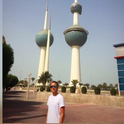 Profile Picture of Alexander (@alex_heiss) on Twitter