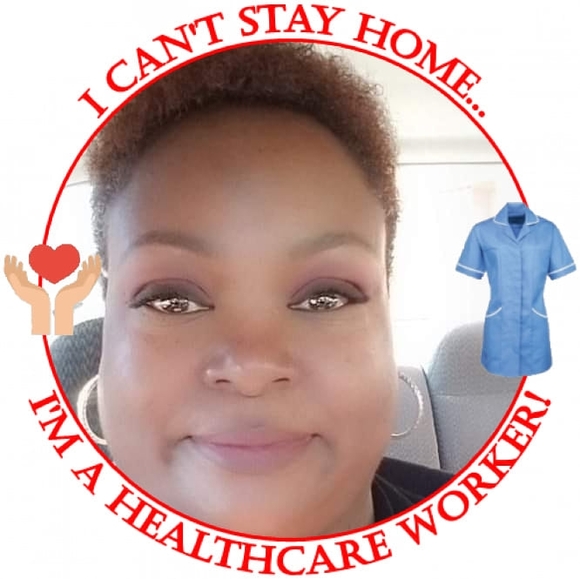 Profile Picture of Audrey Huston exum (@aexumx) on Poshmark