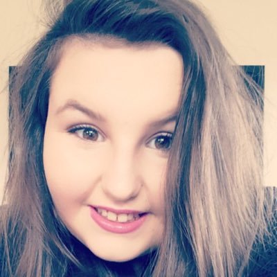 Profile Picture of Emily Keating (@Emilykeating52) on Twitter
