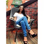 Profile Picture of Kristal Gibson (@rippapagino) on Instagram