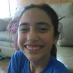 Profile Picture of Rachael Poole (@rachael.poole.948) on Instagram