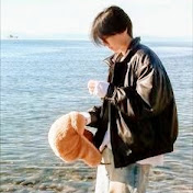 Profile Picture of Axel David (@AxelDavid-b5x) on Youtube