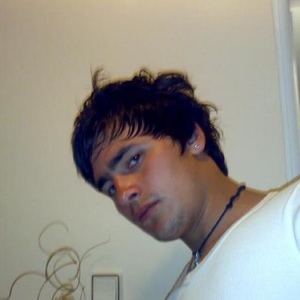 Profile Picture of Berti Bert (@392574604) on Myspace