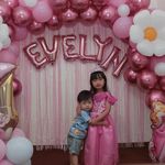 Profile Picture of Evelyn & Ernest (@lyns_nest) on Instagram