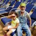Profile Picture of James Giddens (@james.giddens.524) on Facebook