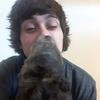 Profile Picture of Harold Burry (@@haroldburry) on Tiktok