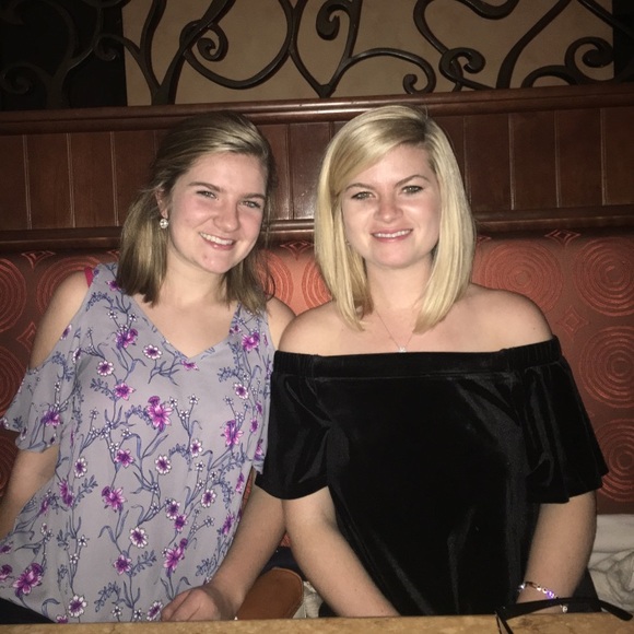 Profile Picture of Ellen Duane (@ellenduane3) on Poshmark