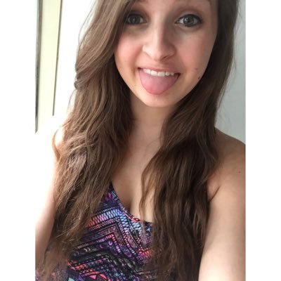 Profile Picture of Tiffany Bray (@T_Bray6) on Twitter