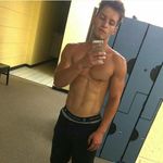 Profile Picture of luke labbe (@labbeluke) on Instagram