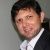 Profile Picture of Ronaldo Lima (@engenhariapi) on Pinterest