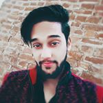 Profile Picture of Vivek Saini (@viveksaini3000) on Instagram