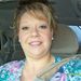 Profile Picture of Sherry Mounce (@fatfish10) on Pinterest