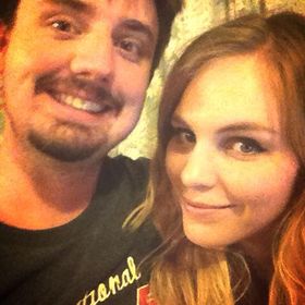 Profile Picture of Lisa-Jane Prins (@jisalane) on Pinterest