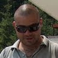 Profile Picture of Peter Pavlov (@peter-pavlov-23) on Quora