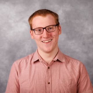 Profile Picture of Mark Hobbs (@markhobbs_) on Instagram