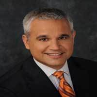 Brian Conybeare - Twitter Profile Picture of Brian Conybeare (@BrianConybeare) on Twitter