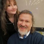 Profile Picture of James Becker (@james_becker737) on Instagram
