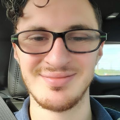 Profile Picture of Joseph Cordaro (@PulitZer7) on Twitter