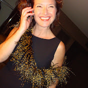 Profile Picture of Lisa M. Berman (@gotostylediva) on Youtube