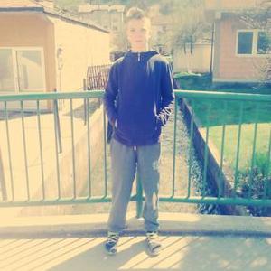 Profile Picture of Benjamin Cano (@benjamincano776) on Twitter