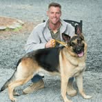 Profile Picture of Brad Kennington (@brad.kennington.50) on Facebook