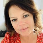 Profile Picture of Amelia Geist (@geist.amelia) on Instagram