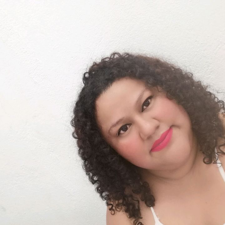 Profile Picture of Janet Corzzo (@janetcorzzo) on Tiktok