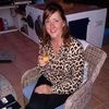 Profile Picture of Jo Maxwell (@jomaxwell1) on Tiktok