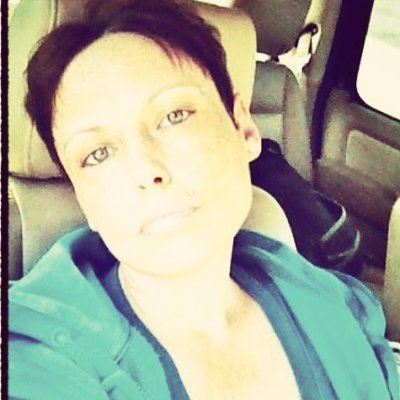 Profile Picture of Lori Graham (@LoriGraham) on Twitter