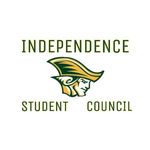 Profile Picture of Indy Student Council (@indystuco) on Instagram