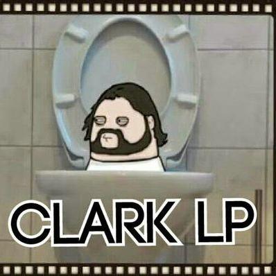 Profile Picture of ClarkLP YT (@clark_curry) on Twitter
