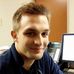 Profile Picture of Adam Scates Hdv (@adam.scateshdv) on Facebook