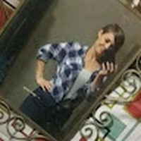 Profile Picture of Tiffany Yannitell (@tiffany-yannitell-1) on Quora