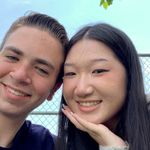 Trevor Stevens - Instagram Profile Picture of Trevor Stevens (@trevor_stevens516) on Instagram