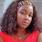 Profile Picture of Kevine Donna Djiel (@Kevine-Donna-Djiel) on Facebook