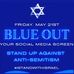 Profile Picture of Joyce Goldstein (@joyce.goldstein.77) on Facebook