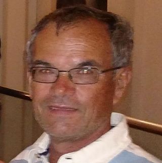 Mark Haraway - Facebook Profile Picture of Mark Haraway (@mark.haraway.5) on Facebook