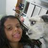 Profile Picture of Laura Burkert (@@lauraburkert) on Tiktok