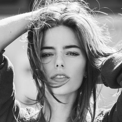 Profile Picture of Johanna  💫 (@JayKahler) on Twitter