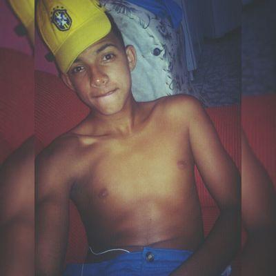 Profile Picture of Kevin (@leal_heraldo) on Twitter