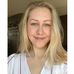 Profile Picture of Maya Reid (@maya.reid.5) on Facebook