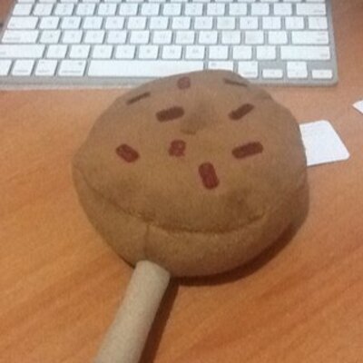 Profile Picture of Lok Wong (@swo_steve) on Twitter