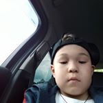 Profile Picture of Марк_Marcello (@mark_marc8) on Instagram