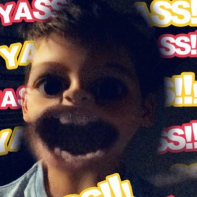 Profile Picture of Thomas Lowthian (@lowthian_thomas) on Twitter