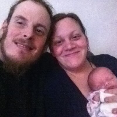 Profile Picture of Robert Corrie (@RobCorrie) on Twitter