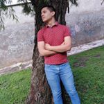 Juan Tadeo - Instagram Profile Picture of Juan Tadeo (@juan_m_tadeo) on Instagram