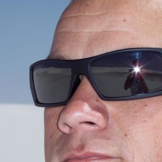 Profile Picture of Dirk Schlicht (@dirk.schlicht) on Facebook