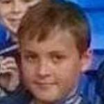 Profile Picture of Damien Richards (@damien_richards122) on Instagram