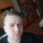 Profile Picture of Денис Рудяк (@rudiak9) on Instagram