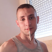 Profile Picture of Josan Celdran (@josanceldran4243) on Youtube